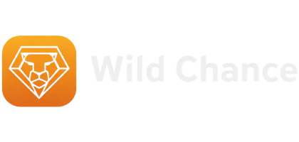 Wild Chance España